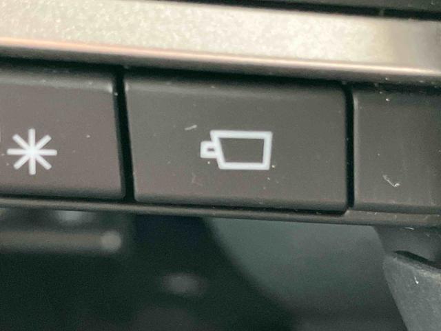 タントＸナビ／地デジ／ＤＶＤ／ＢＴ／ＵＳＢ　全周囲カメラ　前後ドラレコ　ＥＴＣ　ＬＥＤヘッドランプ　オートライト　両側電動スライドドア　前後コーナーセンサー　シートヒーター　ステリモ　キーフリー　盗難防止警報（千葉県）の中古車