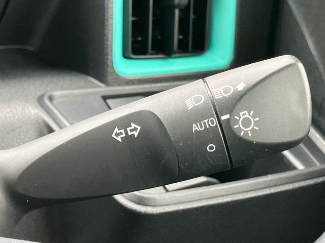 タントＸナビ／地デジ／ＤＶＤ／ＢＴ／ＵＳＢ　全周囲カメラ　前後ドラレコ　ＥＴＣ　ＬＥＤヘッドランプ　オートライト　両側電動スライドドア　前後コーナーセンサー　シートヒーター　ステリモ　キーフリー　盗難防止警報（千葉県）の中古車