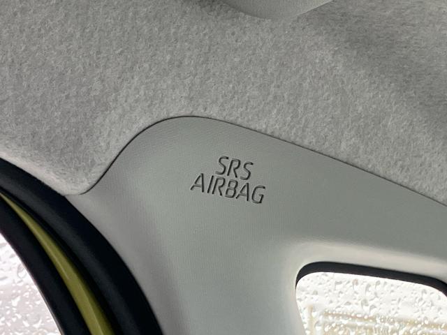 タントＸナビ／地デジ／ＤＶＤ／ＢＴ／ＵＳＢ　全周囲カメラ　前後ドラレコ　ＥＴＣ　ＬＥＤヘッドランプ　オートライト　両側電動スライドドア　前後コーナーセンサー　シートヒーター　ステリモ　キーフリー　盗難防止警報（千葉県）の中古車