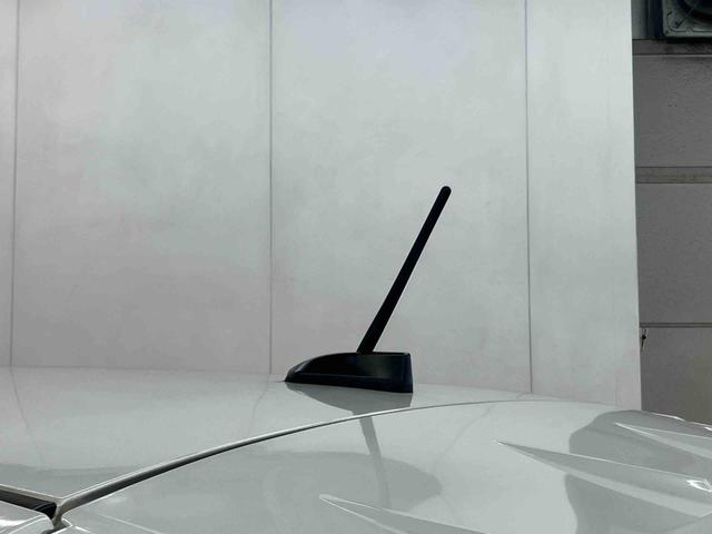 ムーヴカスタム X SAII衝突被害軽減ブレーキ 横滑り防止装置 プッシュエンジンスタート キーフリーシステム アイドリングストップ ETC バニティーミラー付き左右サンバイザー+LED室内灯 助手席シートアンダートレイ(千葉県)の中古車