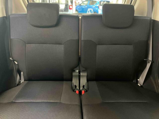 ムーヴカスタム X SAII衝突被害軽減ブレーキ 横滑り防止装置 プッシュエンジンスタート キーフリーシステム アイドリングストップ ETC バニティーミラー付き左右サンバイザー+LED室内灯 助手席シートアンダートレイ(千葉県)の中古車
