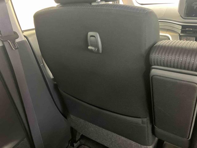 ムーヴカスタム X SAII衝突被害軽減ブレーキ 横滑り防止装置 プッシュエンジンスタート キーフリーシステム アイドリングストップ ETC バニティーミラー付き左右サンバイザー+LED室内灯 助手席シートアンダートレイ(千葉県)の中古車