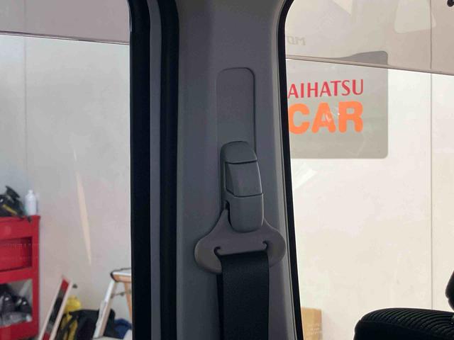 ムーヴカスタム X SAII衝突被害軽減ブレーキ 横滑り防止装置 プッシュエンジンスタート キーフリーシステム アイドリングストップ ETC バニティーミラー付き左右サンバイザー+LED室内灯 助手席シートアンダートレイ(千葉県)の中古車