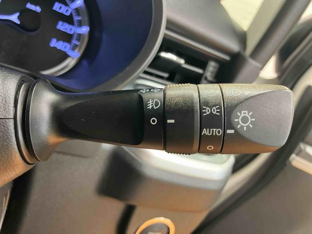 ムーヴカスタム X SAII衝突被害軽減ブレーキ 横滑り防止装置 プッシュエンジンスタート キーフリーシステム アイドリングストップ ETC バニティーミラー付き左右サンバイザー+LED室内灯 助手席シートアンダートレイ(千葉県)の中古車
