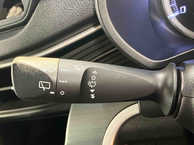 ムーヴカスタム X SAII衝突被害軽減ブレーキ 横滑り防止装置 プッシュエンジンスタート キーフリーシステム アイドリングストップ ETC バニティーミラー付き左右サンバイザー+LED室内灯 助手席シートアンダートレイ(千葉県)の中古車