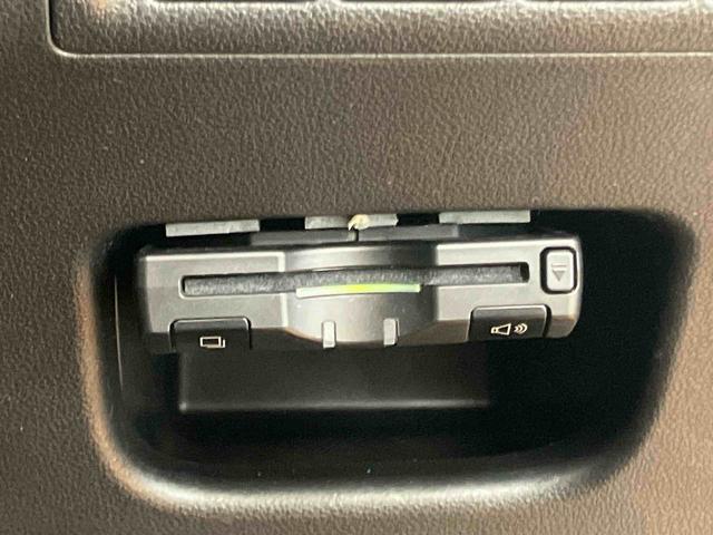 ムーヴカスタム X SAII衝突被害軽減ブレーキ 横滑り防止装置 プッシュエンジンスタート キーフリーシステム アイドリングストップ ETC バニティーミラー付き左右サンバイザー+LED室内灯 助手席シートアンダートレイ(千葉県)の中古車