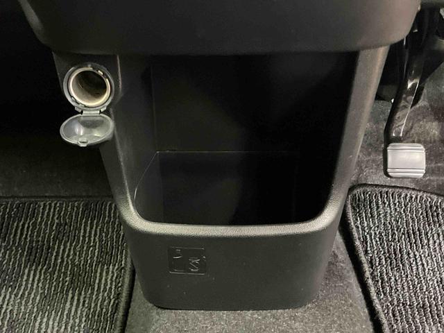 ムーヴカスタム X SAII衝突被害軽減ブレーキ 横滑り防止装置 プッシュエンジンスタート キーフリーシステム アイドリングストップ ETC バニティーミラー付き左右サンバイザー+LED室内灯 助手席シートアンダートレイ(千葉県)の中古車