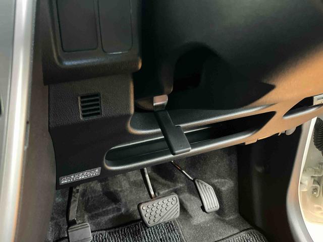 ムーヴカスタム X SAII衝突被害軽減ブレーキ 横滑り防止装置 プッシュエンジンスタート キーフリーシステム アイドリングストップ ETC バニティーミラー付き左右サンバイザー+LED室内灯 助手席シートアンダートレイ(千葉県)の中古車