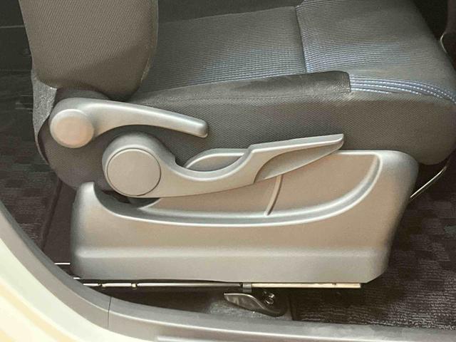 ムーヴカスタム X SAII衝突被害軽減ブレーキ 横滑り防止装置 プッシュエンジンスタート キーフリーシステム アイドリングストップ ETC バニティーミラー付き左右サンバイザー+LED室内灯 助手席シートアンダートレイ(千葉県)の中古車