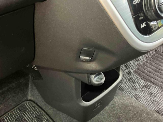 ムーヴカスタム X SAII衝突被害軽減ブレーキ 横滑り防止装置 プッシュエンジンスタート キーフリーシステム アイドリングストップ ETC バニティーミラー付き左右サンバイザー+LED室内灯 助手席シートアンダートレイ(千葉県)の中古車