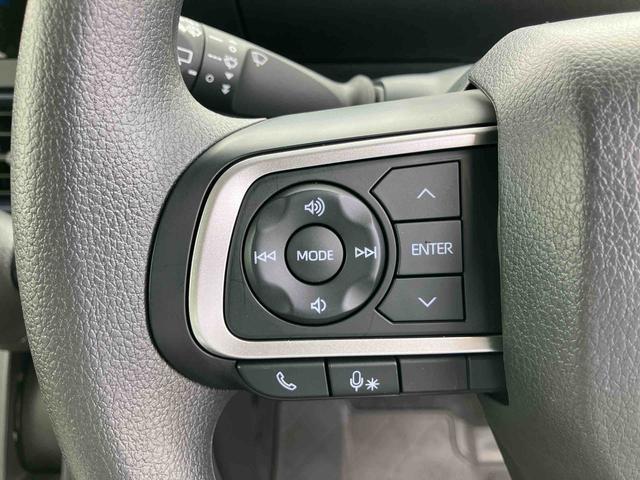 タントXリミテッド衝突被害軽減ブレーキ 両側電動スライドドア バックカメラ LEDヘッドランプ オートライト オートハイビーム 電動駐車ブレーキ シートヒーター コーナーセンサー ステリモ キーフリー 盗難防止アラーム(千葉県)の中古車