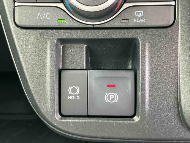 タントXリミテッド衝突被害軽減ブレーキ 両側電動スライドドア バックカメラ LEDヘッドランプ オートライト オートハイビーム 電動駐車ブレーキ シートヒーター コーナーセンサー ステリモ キーフリー 盗難防止アラーム(千葉県)の中古車