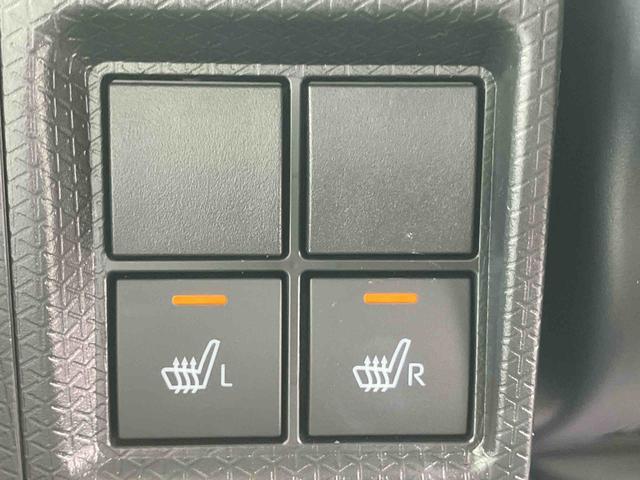 タントXリミテッド衝突被害軽減ブレーキ 両側電動スライドドア バックカメラ LEDヘッドランプ オートライト オートハイビーム 電動駐車ブレーキ シートヒーター コーナーセンサー ステリモ キーフリー 盗難防止アラーム(千葉県)の中古車