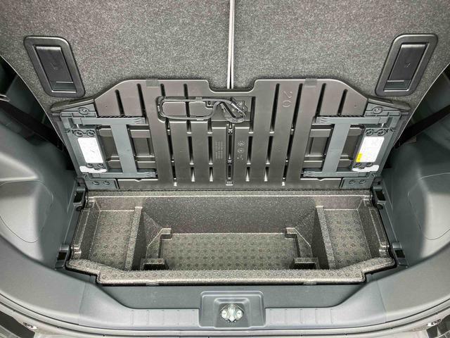 タントXリミテッド衝突被害軽減ブレーキ 両側電動スライドドア バックカメラ LEDヘッドランプ オートライト オートハイビーム 電動駐車ブレーキ シートヒーター コーナーセンサー ステリモ キーフリー 盗難防止アラーム(千葉県)の中古車