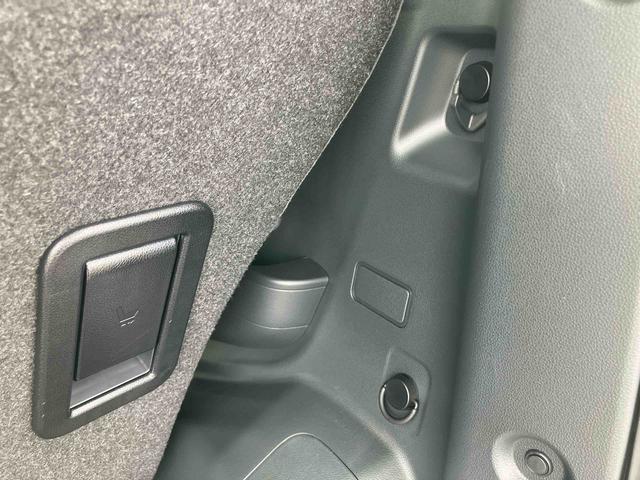タントXリミテッド衝突被害軽減ブレーキ 両側電動スライドドア バックカメラ LEDヘッドランプ オートライト オートハイビーム 電動駐車ブレーキ シートヒーター コーナーセンサー ステリモ キーフリー 盗難防止アラーム(千葉県)の中古車