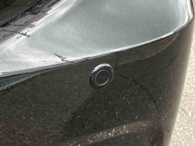 タントXリミテッド衝突被害軽減ブレーキ 両側電動スライドドア バックカメラ LEDヘッドランプ オートライト オートハイビーム 電動駐車ブレーキ シートヒーター コーナーセンサー ステリモ キーフリー 盗難防止アラーム(千葉県)の中古車