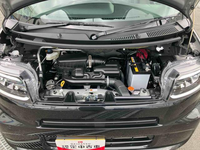 タントXリミテッド衝突被害軽減ブレーキ 両側電動スライドドア バックカメラ LEDヘッドランプ オートライト オートハイビーム 電動駐車ブレーキ シートヒーター コーナーセンサー ステリモ キーフリー 盗難防止アラーム(千葉県)の中古車