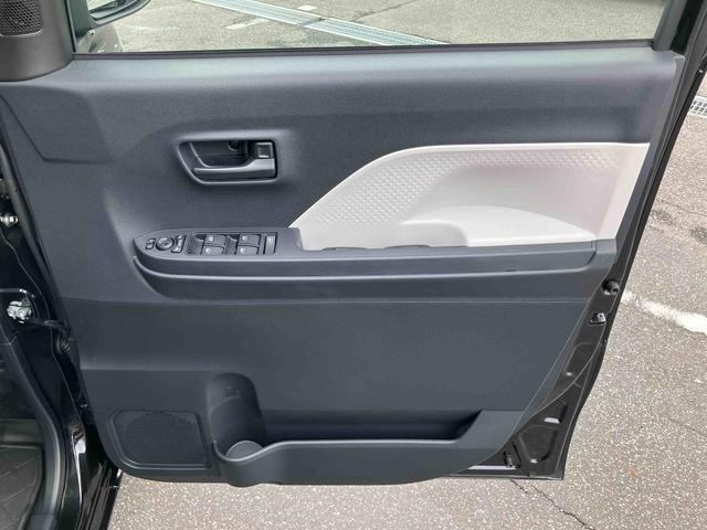 タントXリミテッド衝突被害軽減ブレーキ 両側電動スライドドア バックカメラ LEDヘッドランプ オートライト オートハイビーム 電動駐車ブレーキ シートヒーター コーナーセンサー ステリモ キーフリー 盗難防止アラーム(千葉県)の中古車