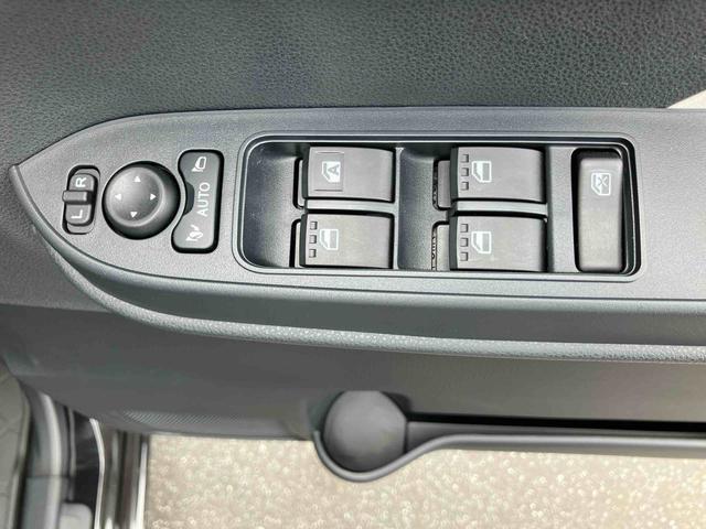 タントXリミテッド衝突被害軽減ブレーキ 両側電動スライドドア バックカメラ LEDヘッドランプ オートライト オートハイビーム 電動駐車ブレーキ シートヒーター コーナーセンサー ステリモ キーフリー 盗難防止アラーム(千葉県)の中古車