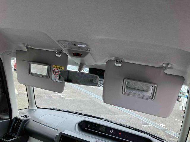 タントXリミテッド衝突被害軽減ブレーキ 両側電動スライドドア バックカメラ LEDヘッドランプ オートライト オートハイビーム 電動駐車ブレーキ シートヒーター コーナーセンサー ステリモ キーフリー 盗難防止アラーム(千葉県)の中古車