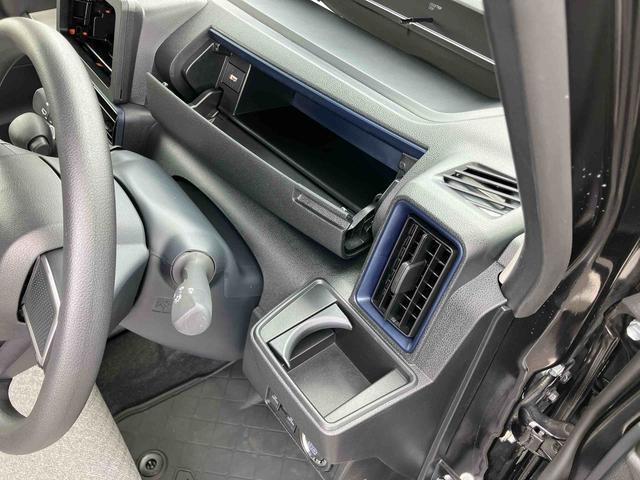タントXリミテッド衝突被害軽減ブレーキ 両側電動スライドドア バックカメラ LEDヘッドランプ オートライト オートハイビーム 電動駐車ブレーキ シートヒーター コーナーセンサー ステリモ キーフリー 盗難防止アラーム(千葉県)の中古車