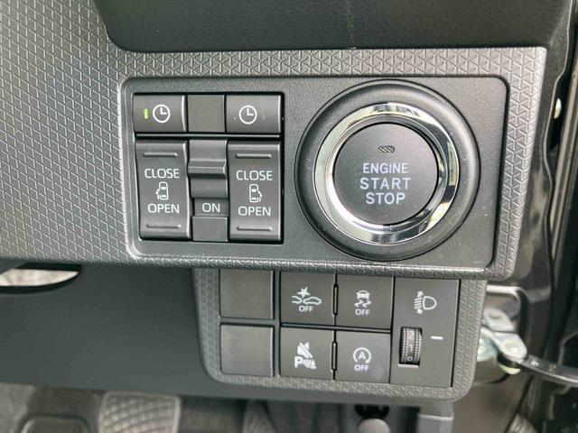タントXリミテッド衝突被害軽減ブレーキ 両側電動スライドドア バックカメラ LEDヘッドランプ オートライト オートハイビーム 電動駐車ブレーキ シートヒーター コーナーセンサー ステリモ キーフリー 盗難防止アラーム(千葉県)の中古車