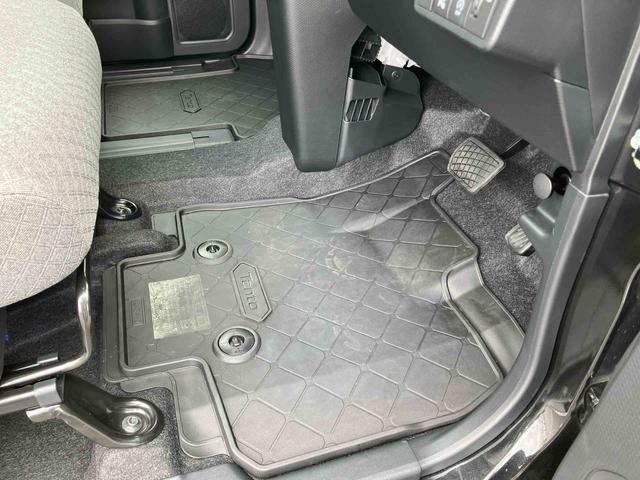 タントXリミテッド衝突被害軽減ブレーキ 両側電動スライドドア バックカメラ LEDヘッドランプ オートライト オートハイビーム 電動駐車ブレーキ シートヒーター コーナーセンサー ステリモ キーフリー 盗難防止アラーム(千葉県)の中古車