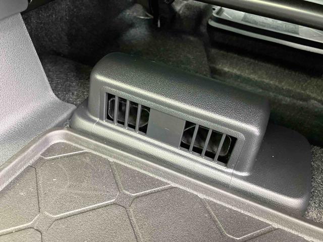 タントXリミテッド衝突被害軽減ブレーキ 両側電動スライドドア バックカメラ LEDヘッドランプ オートライト オートハイビーム 電動駐車ブレーキ シートヒーター コーナーセンサー ステリモ キーフリー 盗難防止アラーム(千葉県)の中古車