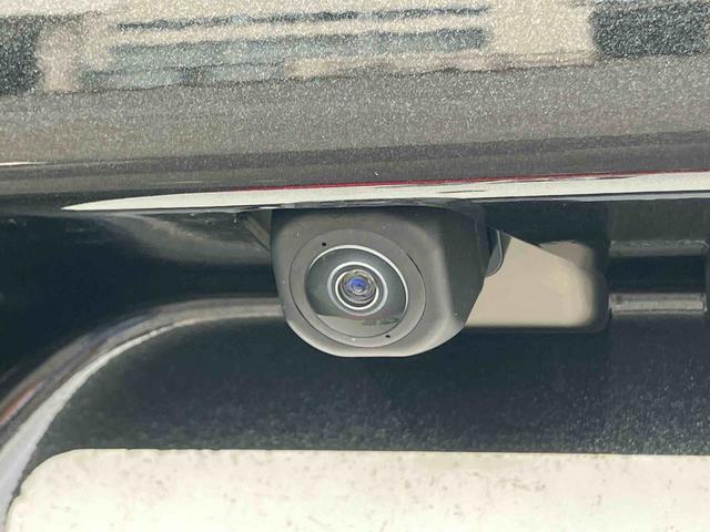 タントXリミテッド衝突被害軽減ブレーキ 両側電動スライドドア バックカメラ LEDヘッドランプ オートライト オートハイビーム 電動駐車ブレーキ シートヒーター コーナーセンサー ステリモ キーフリー 盗難防止アラーム(千葉県)の中古車