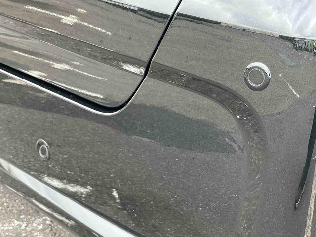 タントXリミテッド衝突被害軽減ブレーキ 両側電動スライドドア バックカメラ LEDヘッドランプ オートライト オートハイビーム 電動駐車ブレーキ シートヒーター コーナーセンサー ステリモ キーフリー 盗難防止アラーム(千葉県)の中古車