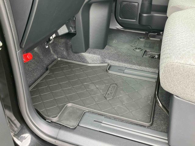 タントXリミテッド衝突被害軽減ブレーキ 両側電動スライドドア バックカメラ LEDヘッドランプ オートライト オートハイビーム 電動駐車ブレーキ シートヒーター コーナーセンサー ステリモ キーフリー 盗難防止アラーム(千葉県)の中古車