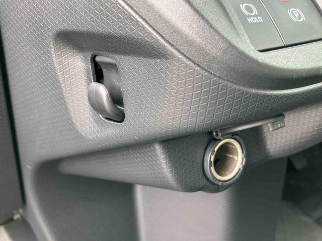 タントXリミテッド衝突被害軽減ブレーキ 両側電動スライドドア バックカメラ LEDヘッドランプ オートライト オートハイビーム 電動駐車ブレーキ シートヒーター コーナーセンサー ステリモ キーフリー 盗難防止アラーム(千葉県)の中古車