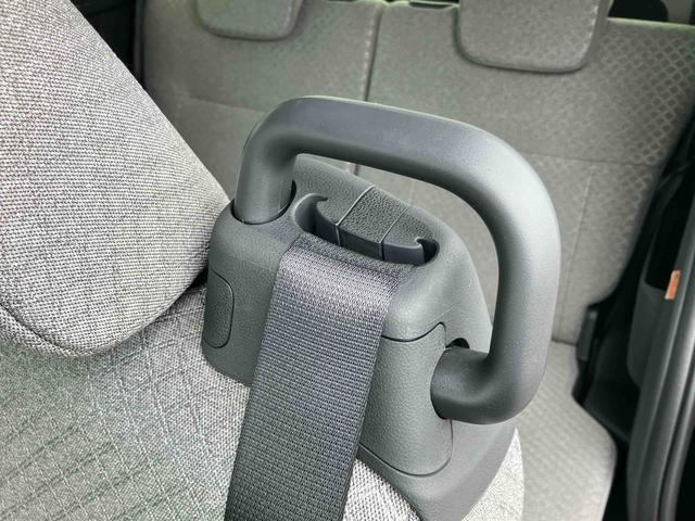 タントXリミテッド衝突被害軽減ブレーキ 両側電動スライドドア バックカメラ LEDヘッドランプ オートライト オートハイビーム 電動駐車ブレーキ シートヒーター コーナーセンサー ステリモ キーフリー 盗難防止アラーム(千葉県)の中古車