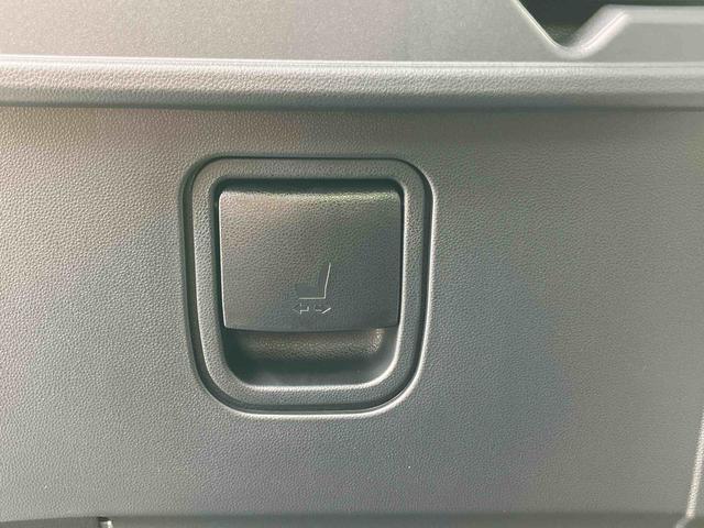 タントXリミテッド衝突被害軽減ブレーキ 両側電動スライドドア バックカメラ LEDヘッドランプ オートライト オートハイビーム 電動駐車ブレーキ シートヒーター コーナーセンサー ステリモ キーフリー 盗難防止アラーム(千葉県)の中古車