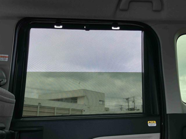 タントXリミテッド衝突被害軽減ブレーキ 両側電動スライドドア バックカメラ LEDヘッドランプ オートライト オートハイビーム 電動駐車ブレーキ シートヒーター コーナーセンサー ステリモ キーフリー 盗難防止アラーム(千葉県)の中古車