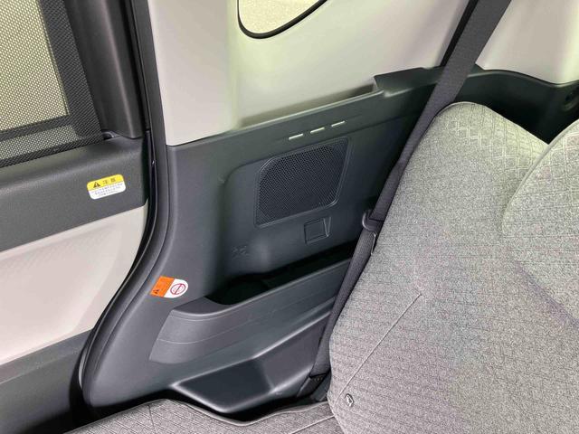 タントXリミテッド衝突被害軽減ブレーキ 両側電動スライドドア バックカメラ LEDヘッドランプ オートライト オートハイビーム 電動駐車ブレーキ シートヒーター コーナーセンサー ステリモ キーフリー 盗難防止アラーム(千葉県)の中古車