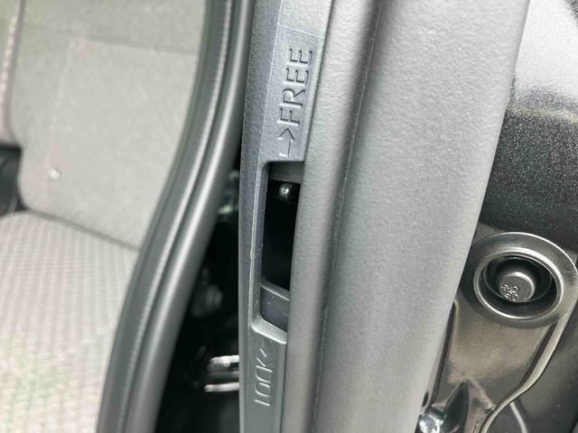 タントXリミテッド衝突被害軽減ブレーキ 両側電動スライドドア バックカメラ LEDヘッドランプ オートライト オートハイビーム 電動駐車ブレーキ シートヒーター コーナーセンサー ステリモ キーフリー 盗難防止アラーム(千葉県)の中古車