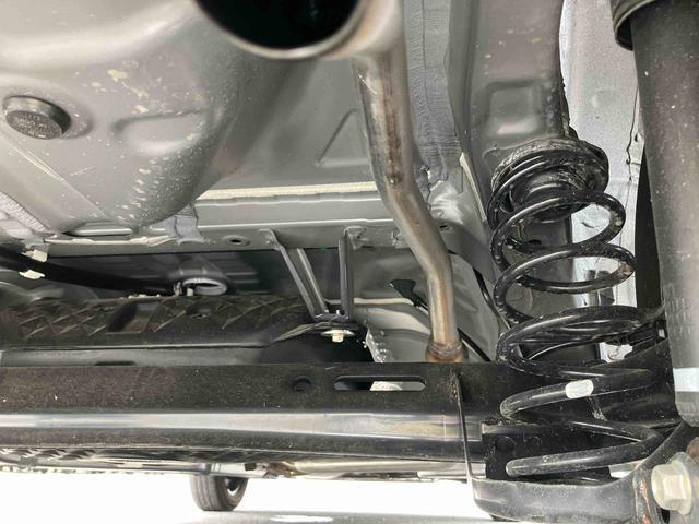 タントXリミテッド衝突被害軽減ブレーキ 両側電動スライドドア バックカメラ LEDヘッドランプ オートライト オートハイビーム 電動駐車ブレーキ シートヒーター コーナーセンサー ステリモ キーフリー 盗難防止アラーム(千葉県)の中古車