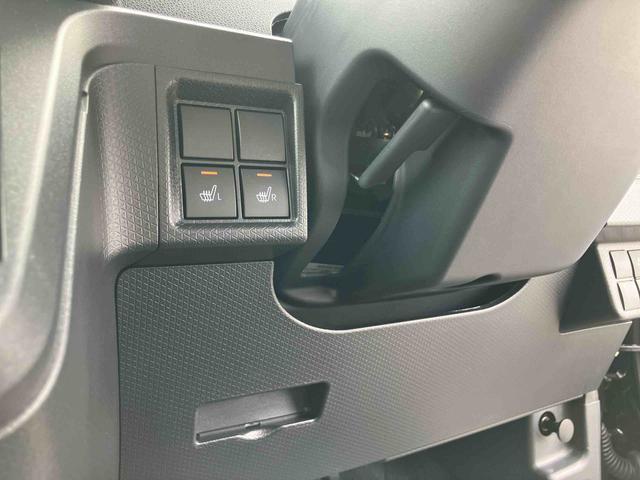 タントXリミテッド衝突被害軽減ブレーキ 両側電動スライドドア バックカメラ LEDヘッドランプ オートライト オートハイビーム 電動駐車ブレーキ シートヒーター コーナーセンサー ステリモ キーフリー 盗難防止アラーム(千葉県)の中古車