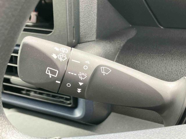 タントXリミテッド衝突被害軽減ブレーキ 両側電動スライドドア バックカメラ LEDヘッドランプ オートライト オートハイビーム 電動駐車ブレーキ シートヒーター コーナーセンサー ステリモ キーフリー 盗難防止アラーム(千葉県)の中古車
