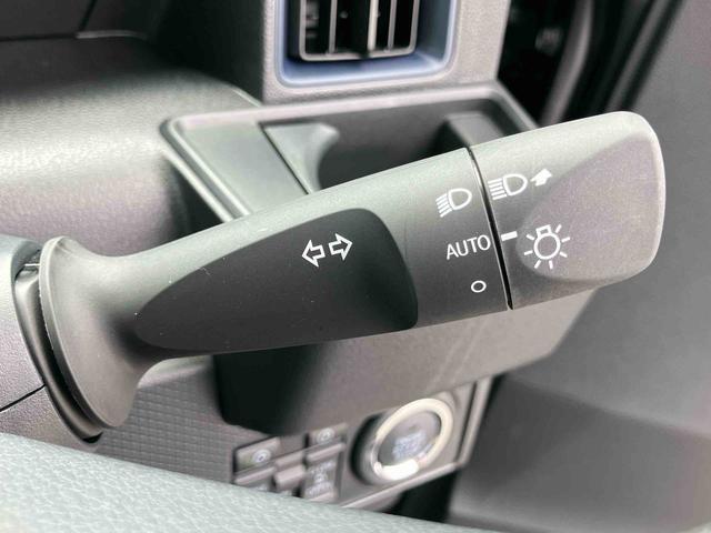 タントXリミテッド衝突被害軽減ブレーキ 両側電動スライドドア バックカメラ LEDヘッドランプ オートライト オートハイビーム 電動駐車ブレーキ シートヒーター コーナーセンサー ステリモ キーフリー 盗難防止アラーム(千葉県)の中古車