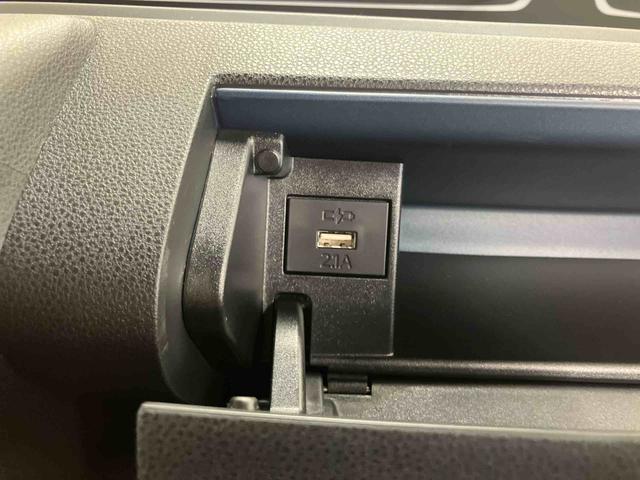 タントカスタムＸリミテッドスマアシ　ダイハツ予防安全機能　アダプティブクルーズコントロール　ビルトインＥＴＣ　オートブレーキホールド付き電動パーキング　前席シートヒーター　上下２段調整式デッキボード　ミラクルオープンドア（千葉県）の中古車