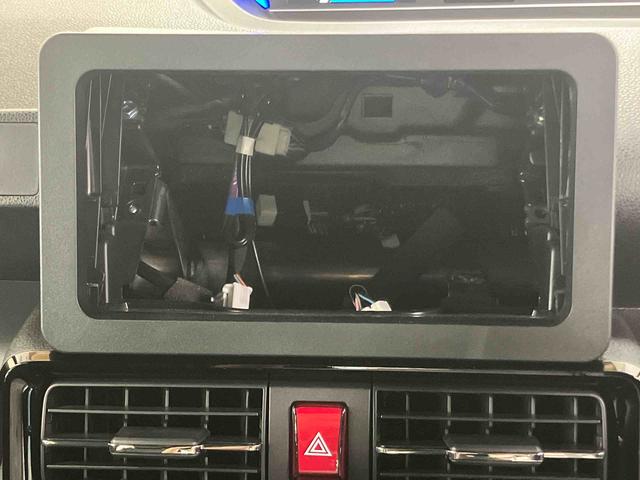 タントカスタムＸリミテッドスマアシ　ダイハツ予防安全機能　アダプティブクルーズコントロール　ビルトインＥＴＣ　オートブレーキホールド付き電動パーキング　前席シートヒーター　上下２段調整式デッキボード　ミラクルオープンドア（千葉県）の中古車