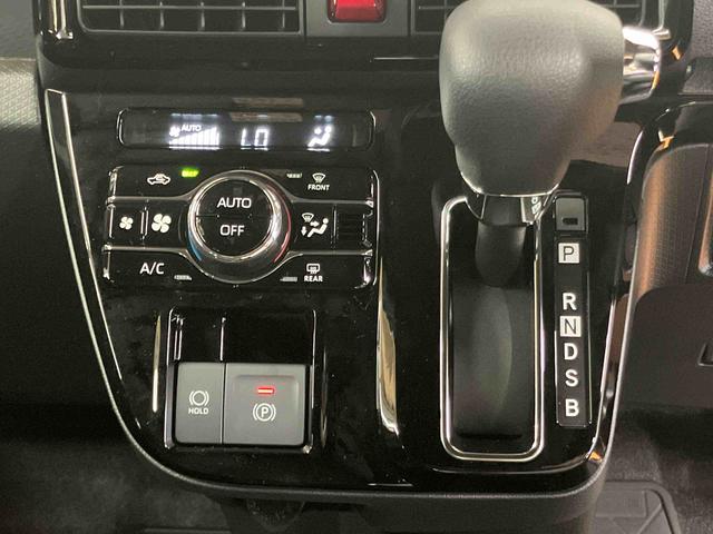 タントカスタムＸリミテッドスマアシ　ダイハツ予防安全機能　アダプティブクルーズコントロール　ビルトインＥＴＣ　オートブレーキホールド付き電動パーキング　前席シートヒーター　上下２段調整式デッキボード　ミラクルオープンドア（千葉県）の中古車
