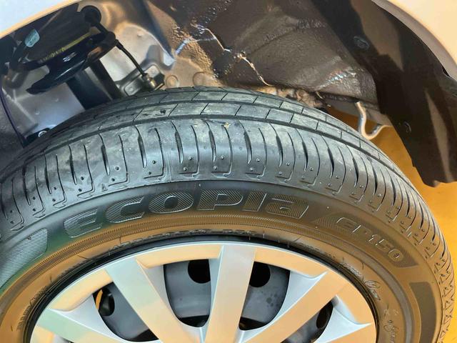 ミライースＬ　ＳＡIII衝突被害軽減ブレーキ　横滑り防止装置　前後コーナーセンサー　オートライト　オートハイビーム　マニュアルレベリング機能付ハロゲンヘッドライト　キーレスエントリー　アイドリングストップ（千葉県）の中古車
