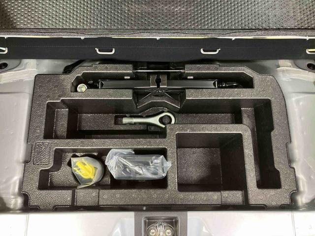 ミライースＬ　ＳＡIII衝突被害軽減ブレーキ　横滑り防止装置　前後コーナーセンサー　オートライト　オートハイビーム　マニュアルレベリング機能付ハロゲンヘッドライト　キーレスエントリー　アイドリングストップ（千葉県）の中古車
