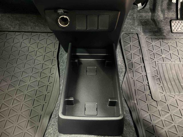 ミライースＬ　ＳＡIII衝突被害軽減ブレーキ　横滑り防止装置　前後コーナーセンサー　オートライト　オートハイビーム　マニュアルレベリング機能付ハロゲンヘッドライト　キーレスエントリー　アイドリングストップ（千葉県）の中古車
