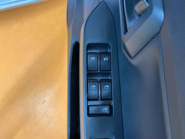 ミライースＬ　ＳＡIII衝突被害軽減ブレーキ　横滑り防止装置　前後コーナーセンサー　オートライト　オートハイビーム　マニュアルレベリング機能付ハロゲンヘッドライト　キーレスエントリー　アイドリングストップ（千葉県）の中古車
