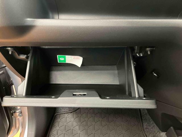 ミライースＬ　ＳＡIII衝突被害軽減ブレーキ　横滑り防止装置　前後コーナーセンサー　オートライト　オートハイビーム　マニュアルレベリング機能付ハロゲンヘッドライト　キーレスエントリー　アイドリングストップ（千葉県）の中古車