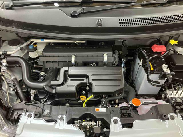 ミライースＬ　ＳＡIII衝突被害軽減ブレーキ　横滑り防止装置　前後コーナーセンサー　オートライト　オートハイビーム　マニュアルレベリング機能付ハロゲンヘッドライト　キーレスエントリー　アイドリングストップ（千葉県）の中古車